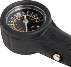 Truflo Pressure Gauge -Apollo® Sale Store 881902b