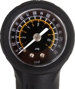 Truflo Pressure Gauge -Apollo® Sale Store 881902c