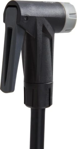 Truflo Supertrax Floor Pump 12 Truflo Supertrax Floor Pump -Apollo® Sale Store 881966d