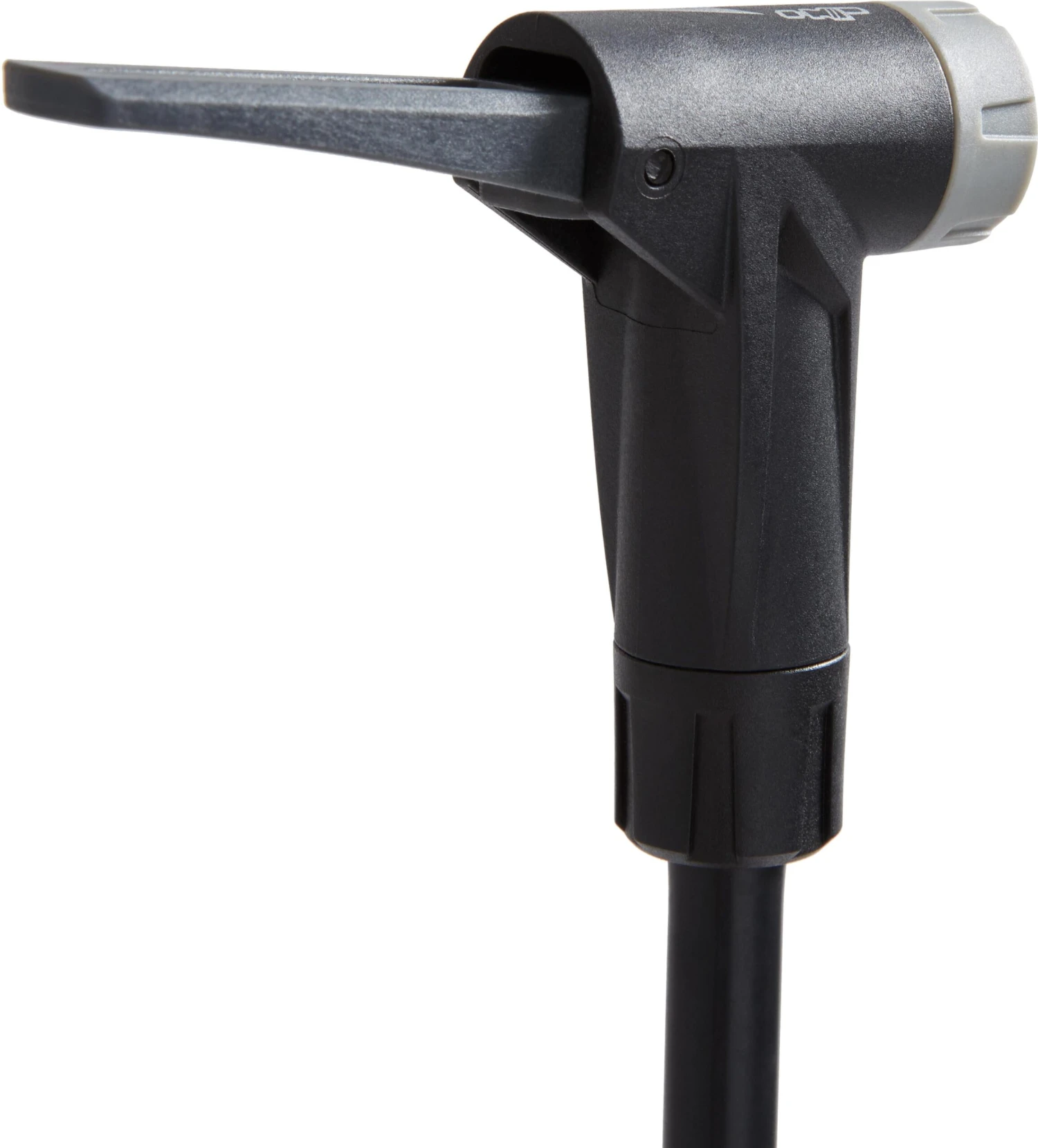 Truflo Supertrax Floor Pump 8 Truflo Supertrax Floor Pump - Image 6