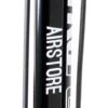 Truflo Airstore Tubeless Track Pump -Apollo® Sale Store 881974