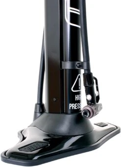 Truflo Airstore Tubeless Track Pump -Apollo® Sale Store 881974b