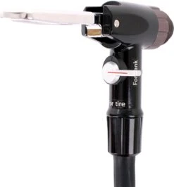 Truflo Airstore Tubeless Track Pump -Apollo® Sale Store 881974d