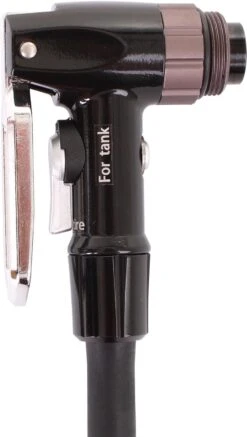 Truflo Airstore Tubeless Track Pump -Apollo® Sale Store 881974f