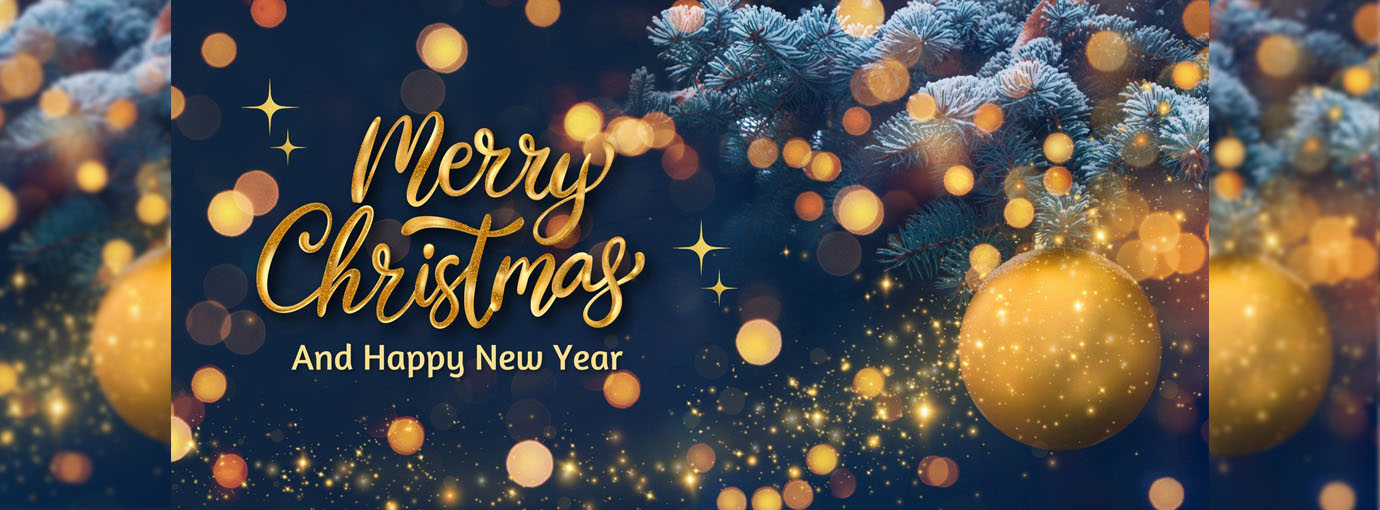 Apollo® Sale Store -Apollo® Sale Store 61